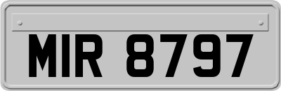 MIR8797