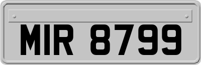 MIR8799