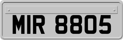 MIR8805