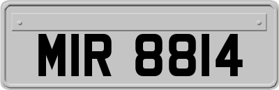 MIR8814