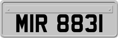MIR8831