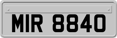 MIR8840