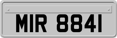 MIR8841