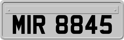 MIR8845