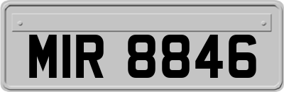 MIR8846