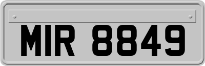 MIR8849