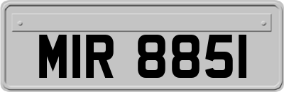 MIR8851