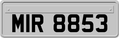 MIR8853
