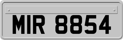 MIR8854