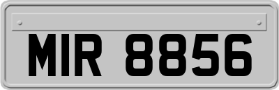 MIR8856