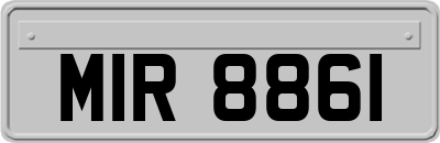 MIR8861