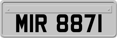 MIR8871