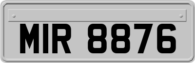 MIR8876