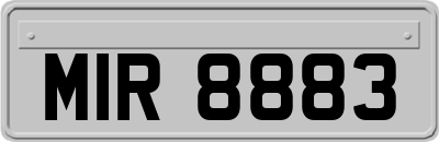 MIR8883