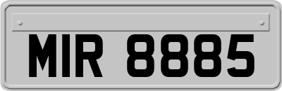 MIR8885