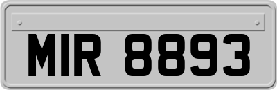 MIR8893