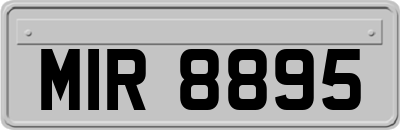 MIR8895