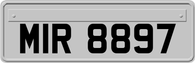 MIR8897