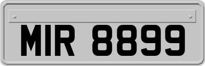 MIR8899