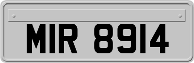 MIR8914