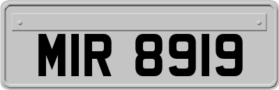 MIR8919