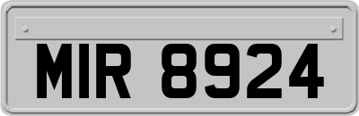 MIR8924