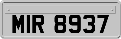 MIR8937