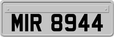 MIR8944