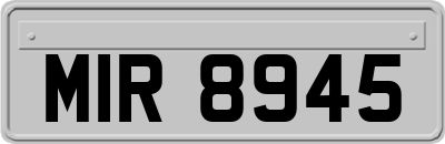 MIR8945