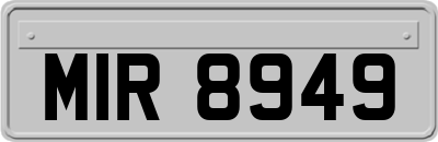MIR8949