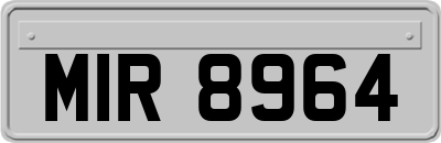 MIR8964