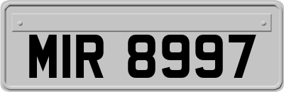 MIR8997