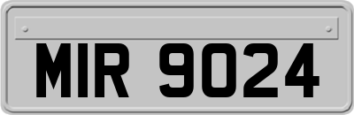 MIR9024