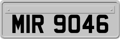 MIR9046