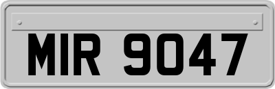 MIR9047