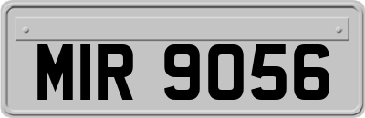 MIR9056