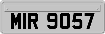 MIR9057