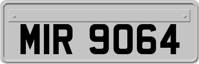 MIR9064