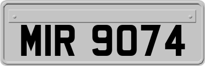 MIR9074