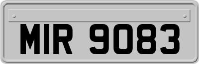 MIR9083