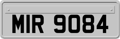 MIR9084