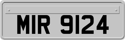 MIR9124