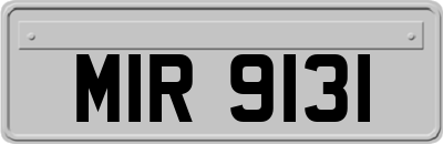 MIR9131