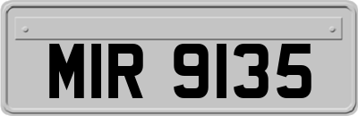 MIR9135