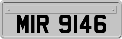 MIR9146
