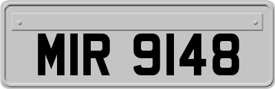 MIR9148