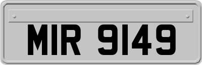 MIR9149