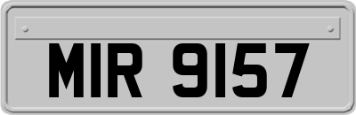 MIR9157