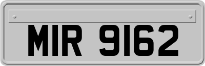 MIR9162