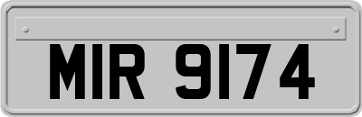 MIR9174